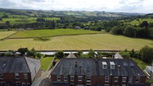 Photo 17- click for photo gallery